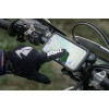 SP-Connect (plus) Phoned Case Xtreme IP 14 Plus