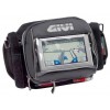 Givi S850 Väska för GPS, universal