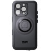 SP-Connect (plus) Phoned Case Xtreme IP 16 Pro