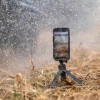 SP-Connect (plus) Phoned Case Xtreme IP 16 Pro Max