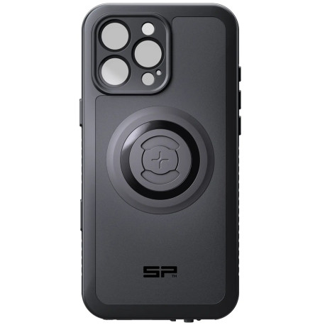 SP-Connect (plus) Phoned Case Xtreme IP 16 Pro Max