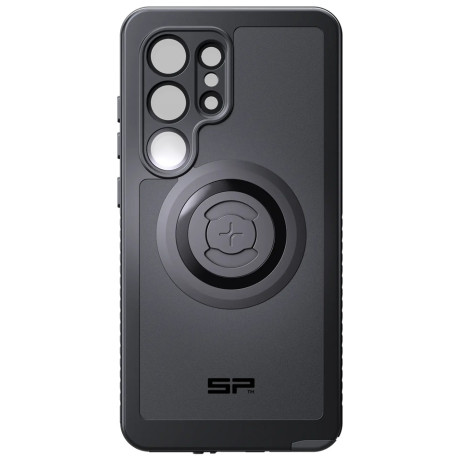 SP-Connect (plus) Phone Case Xtreme Samsung S23 Ultra