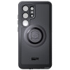 SP-Connect (plus) Phone Case Xtreme Samsung S23 Ultra