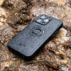 SP-Connect (plus) Phone Case Xtreme Samsung S24 Plus