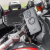SP-Connect (plus) Phone Case Xtreme Samsung S24 Plus