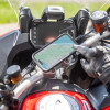 SP-Connect (plus) Phone Case Xtreme Samsung S24 Plus