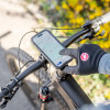 SP-Connect (plus) Phone Case Xtreme Samsung S24 Plus