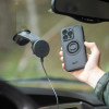 SP-Connect (plus) Phone Case Xtreme Samsung S24 Plus