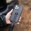 SP-Connect (plus) Phone Case Xtreme Samsung S24 Plus
