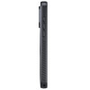SP-Connect (plus) Phone Case Xtreme Samsung S24 Plus