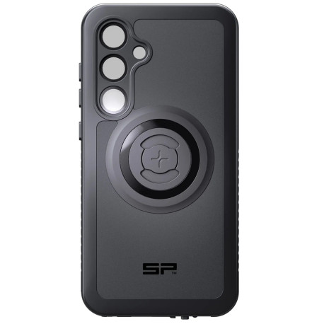 SP-Connect (plus) Phone Case Xtreme Samsung S24 Plus