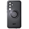 SP-Connect (plus) Phone Case Xtreme Samsung S24 Plus