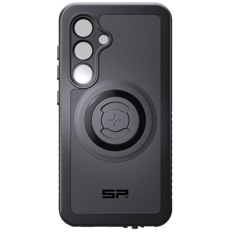 SP-Connect (plus) Phone Case Xtreme Samsung S25