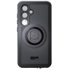 SP-Connect (plus) Phone Case Xtreme Samsung S25