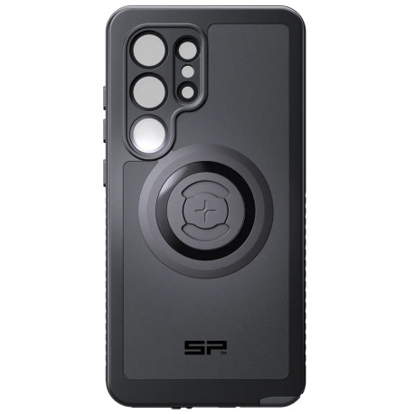 SP-Connect (plus) Phone Case Xtreme Samsung S25 Ultra