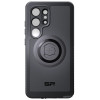 SP-Connect (plus) Phone Case Xtreme Samsung S25 Ultra