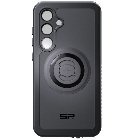 SP-Connect (plus) Phone Case Xtreme Samsung S25 Plus