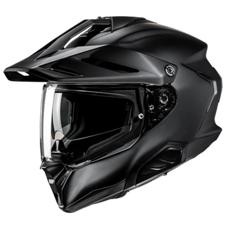 HJC RPHA 60 mattsvart