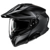HJC RPHA 60 mattsvart
