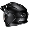 HJC RPHA 60 mattsvart