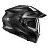 HJC RPHA 60 mattsvart