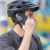 SP-Connect (plus) Phone Case Samsung S25 Edge