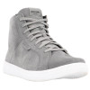 Richa Lewis Air Sneaker grå Herr