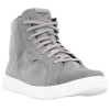 Richa Lewis Air Sneaker grå Herr