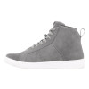 Richa Lewis Air Sneaker grå Herr