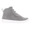 Richa Lewis Air Sneaker grå Herr