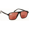 Velodrom Mistral Bifocal +1.5