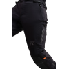 Rukka Armatou-R Gore-Tex byxa standard herr