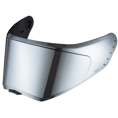 Visir Caberg Drift Evo 2 mörkt