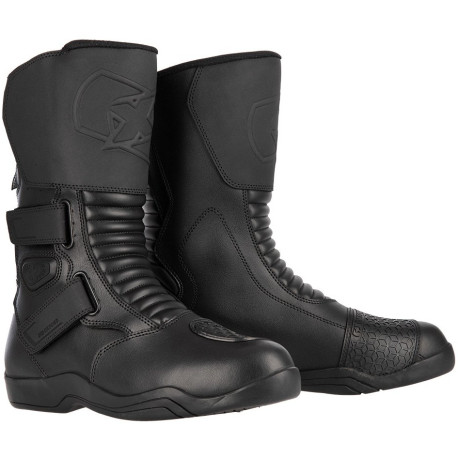 Oxford Delta Waterproof Boots high