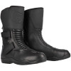Oxford Delta Waterproof Boots high