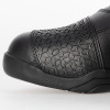 Oxford Delta Waterproof Boots high