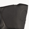 Oxford Delta Waterproof Boots high