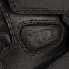 Oxford Delta Waterproof Boots high