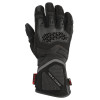 Richa Infinity 3 Pro Gloves