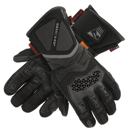 Richa Infinity 3 Pro Gloves