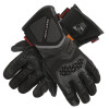 Richa Infinity 3 Pro Gloves