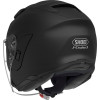 Shoei J-Cruise 3 Mattsvart