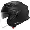 Shoei J-Cruise 3 Mattsvart