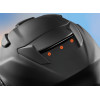 Shoei J-Cruise 3 Mattsvart