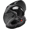 Shoei J-Cruise 3 Mattsvart