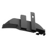 Cardo Packtalk Edge adapter för Shoei generation 3