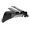 Cardo Packtalk Edge adapter för Shoei generation 3