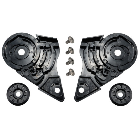 Visirmekanik Shoei CNS-1C