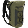 Richa Niagara ryggsäck 20L, khaki