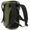 Richa Niagara ryggsäck 20L, khaki